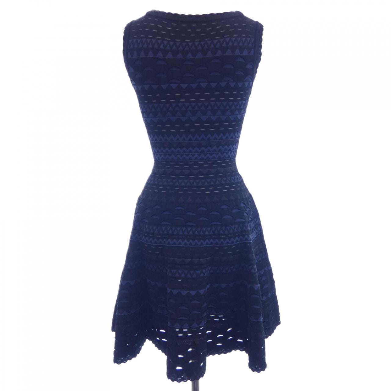 アライア ALAIA ワンピース