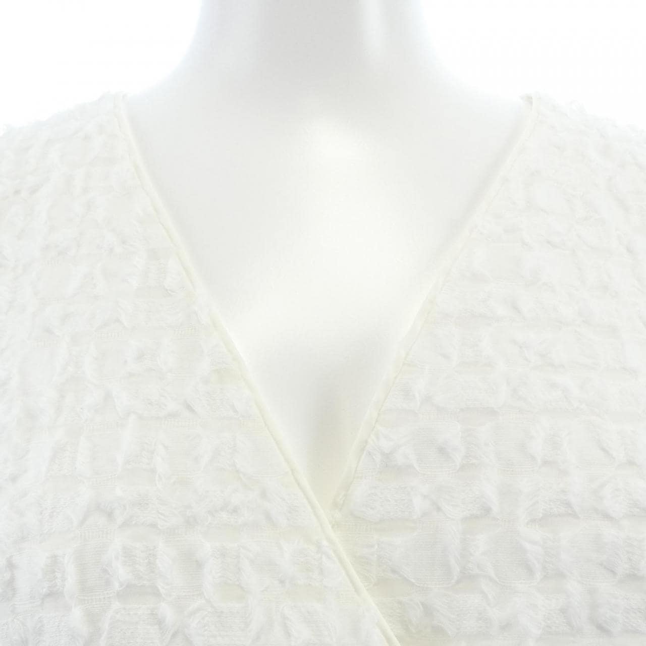 ユナイテッドアローズ UNITED ARROWS ノーカラージャケット