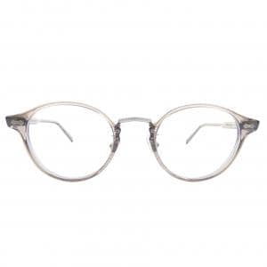 内藤熊八 N-108 EYEWEAR