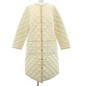 マッキントッシュフィロソフィー MACKINTOSH PHILOSOPHY Traditional Weatherwear コート