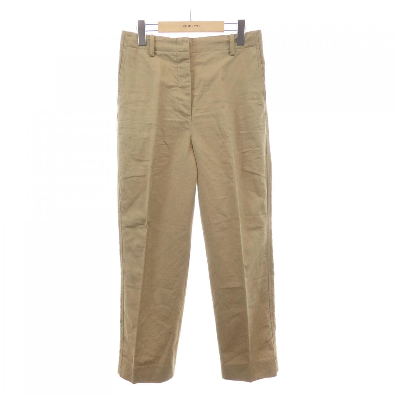 バッカ BACCA パンツ