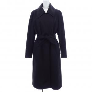 マックスマーラステュディオ Max Mara STUDIO コート