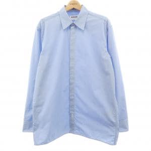 ジルサンダー JIL SANDER J24DL0103 J45174 シャツ
