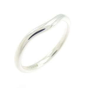 TIFFANY carved戒指