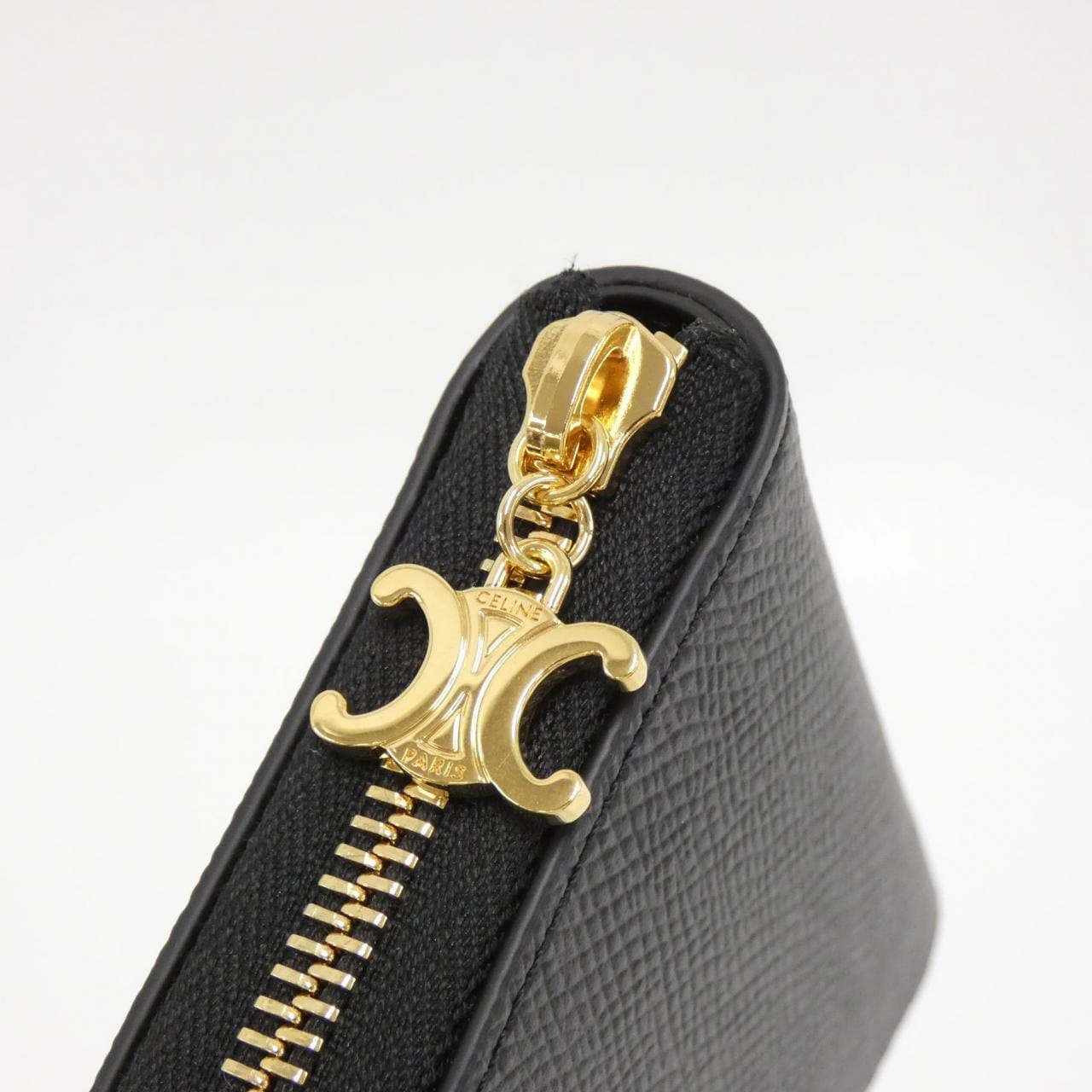 [未使用品] CELINE 10N933FV0 钱包