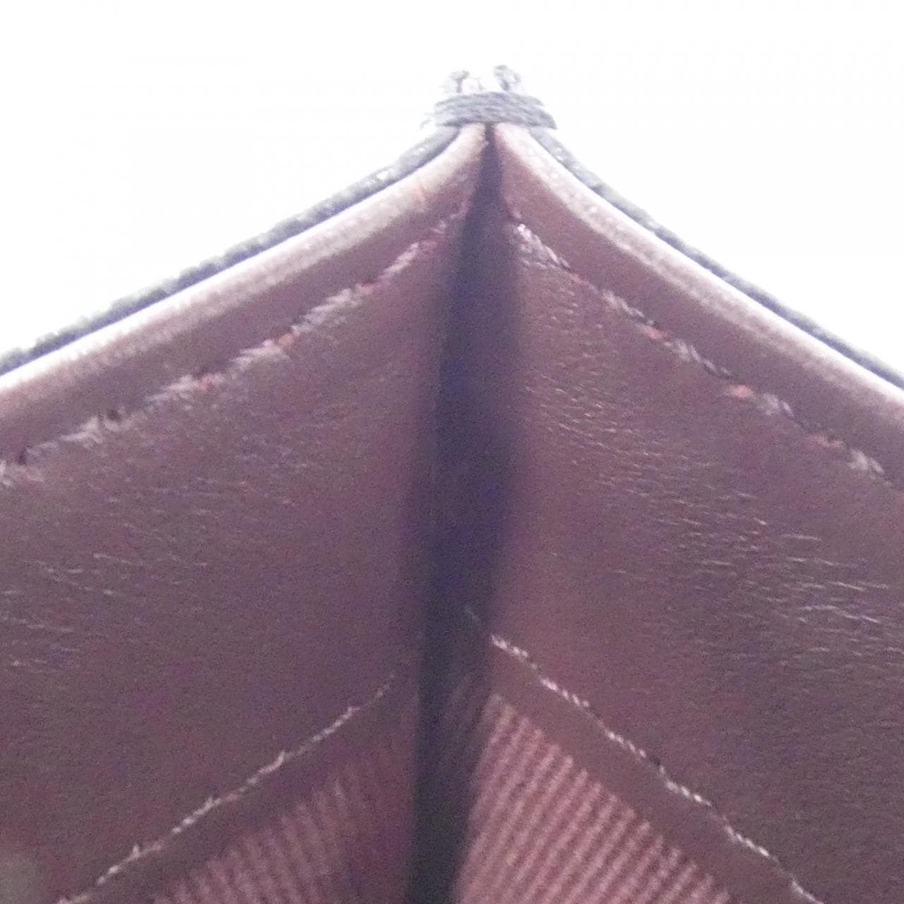 シャネル タイムレスクラシック ライン AP4472 カードケース