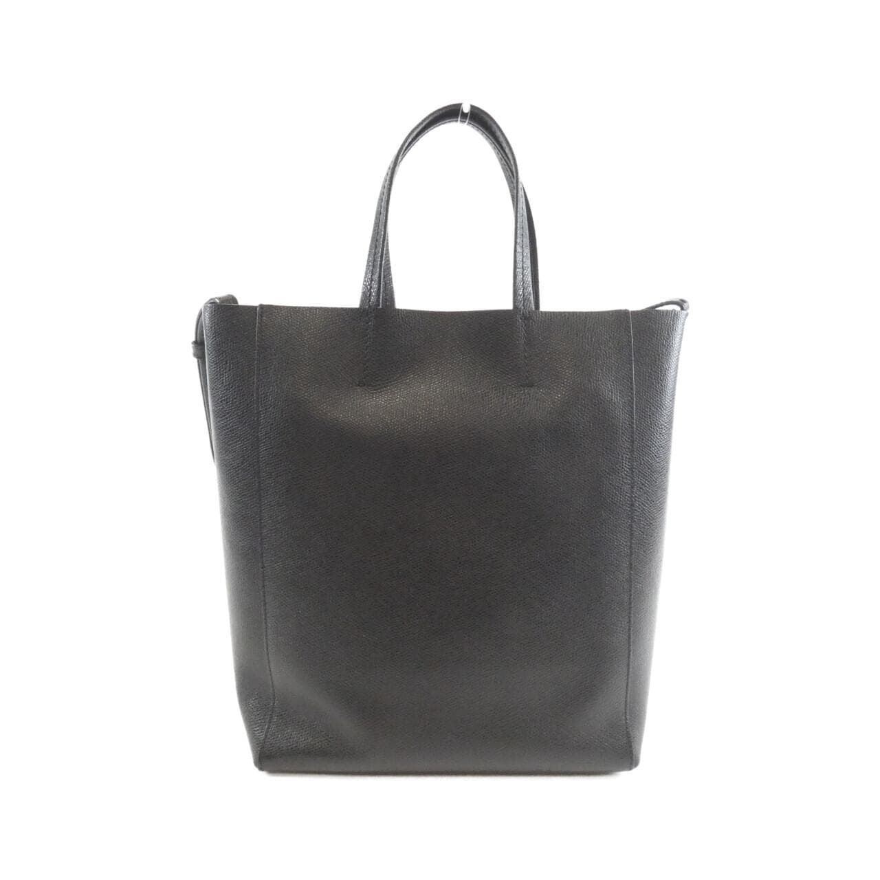 CELINE Vertical Cabas Small 176183XBA Bag