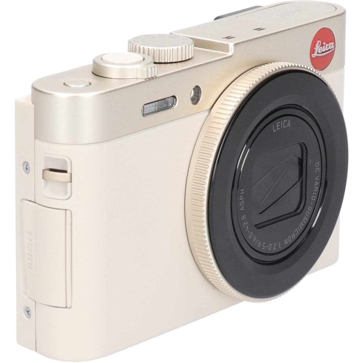 ＬＥＩＣＡ　Ｃ（ＴＹＰ１１２）