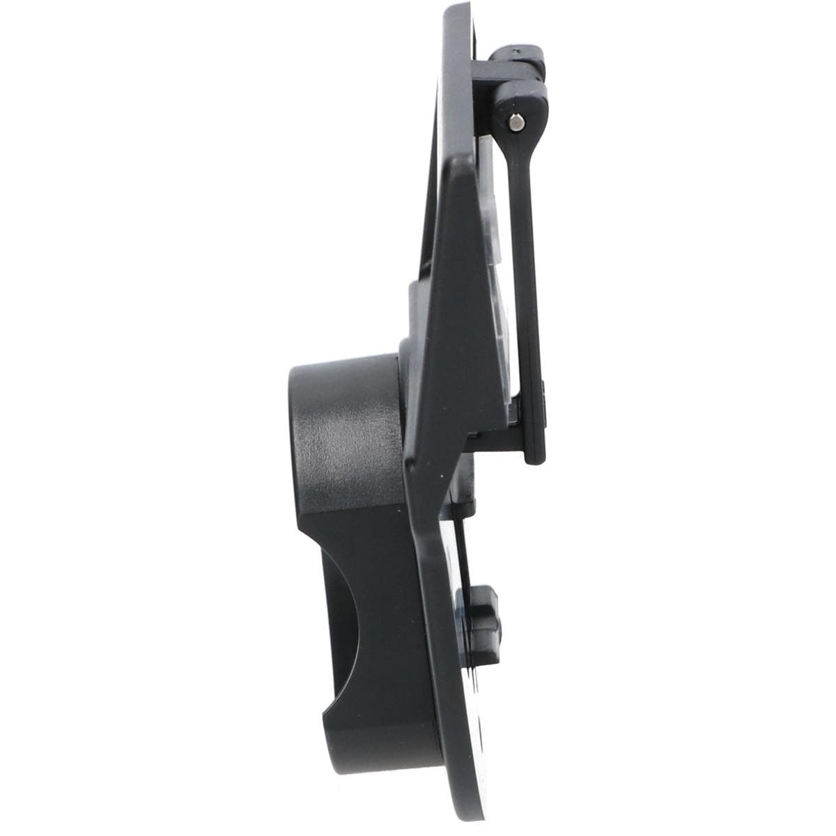 ＦＦ－３　ＣＬＯＳＥ－ＵＰ　ＡＤＡＰＴＯＲ