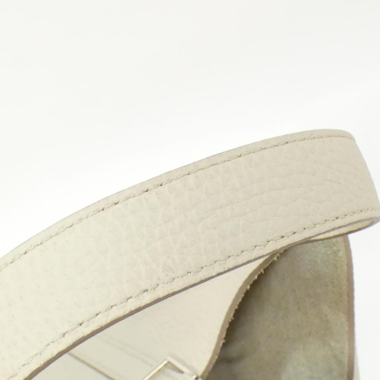 エルメス ピコタン ロック PM 056289CK バッグ
