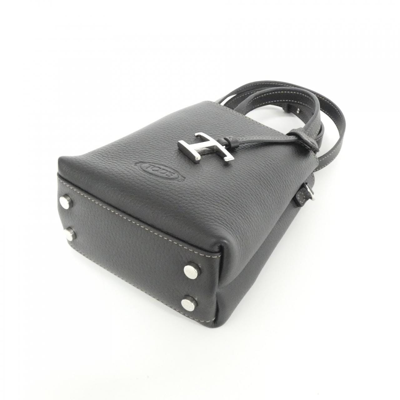 トッズ T TIMELESS XBWAPAT9000QRIB999 バッグ