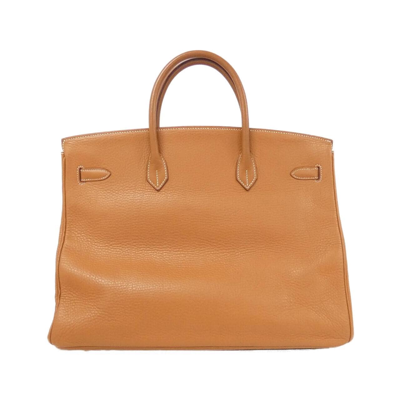 エルメス バーキン 40cm バッグ