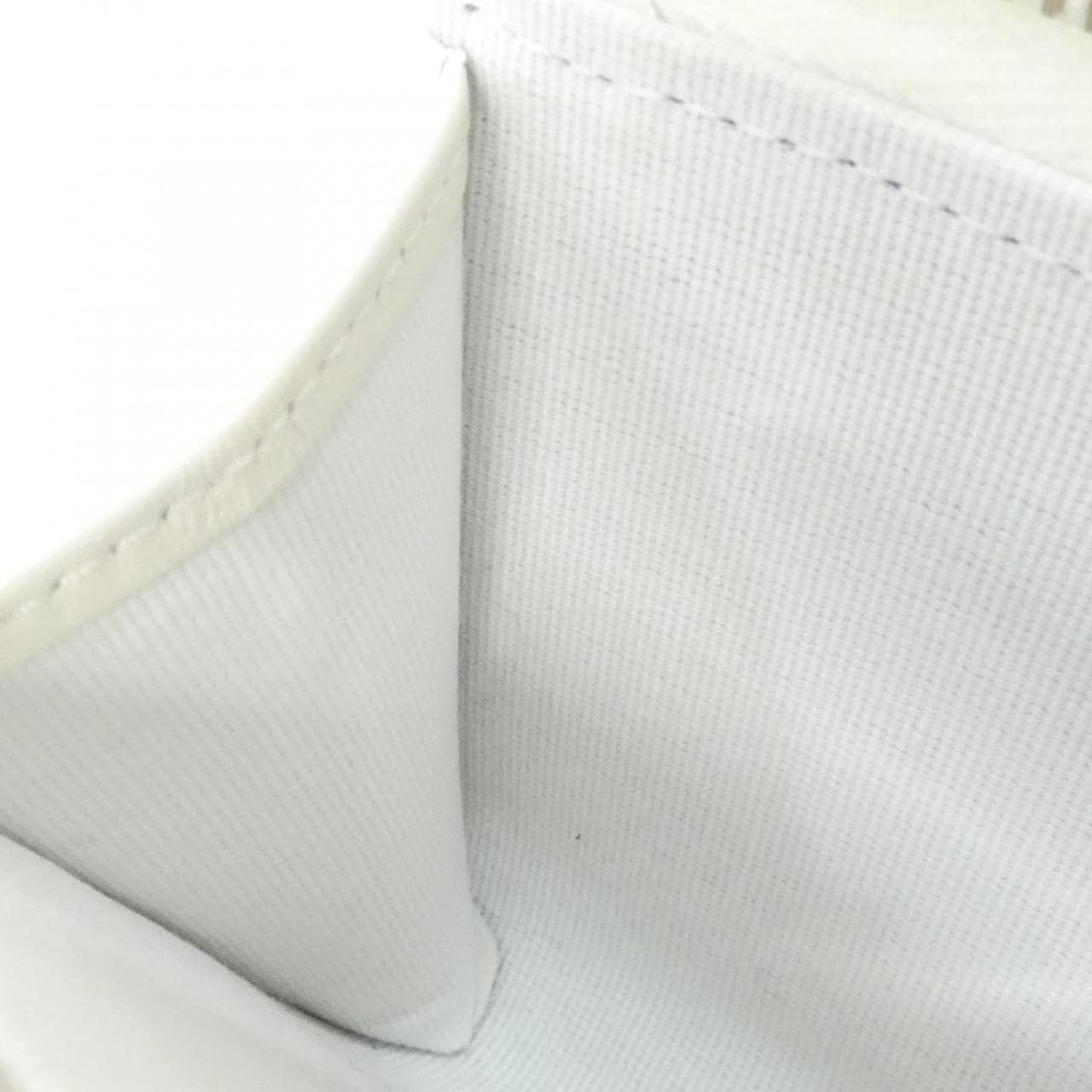 シャネル AP4731 カードケース