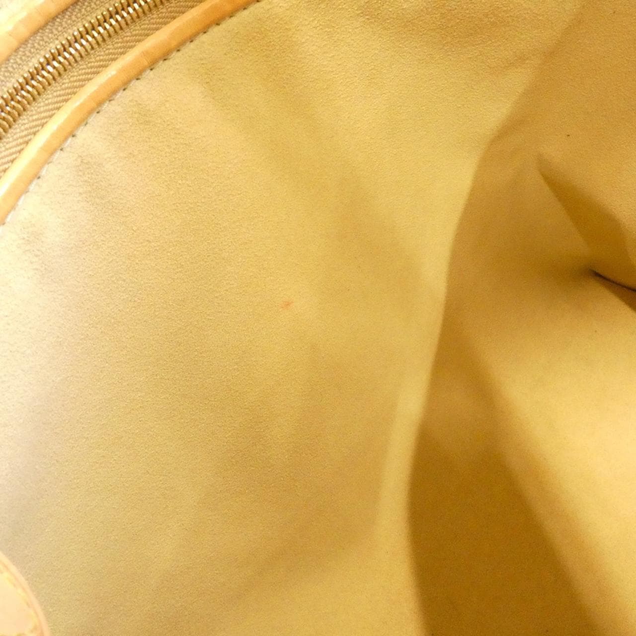 ルイヴィトン モノグラム ロックイット チェーン M40989 バッグ