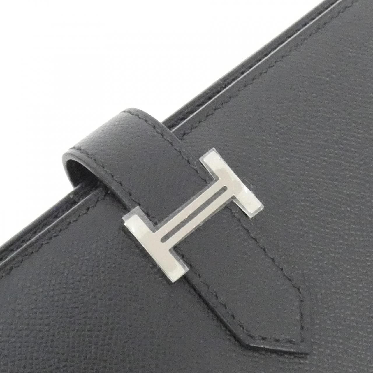 エルメス ベアン スフレ 084871CK 財布