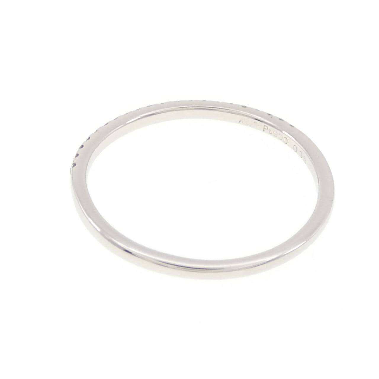 AHKAH Ring 0.16CT