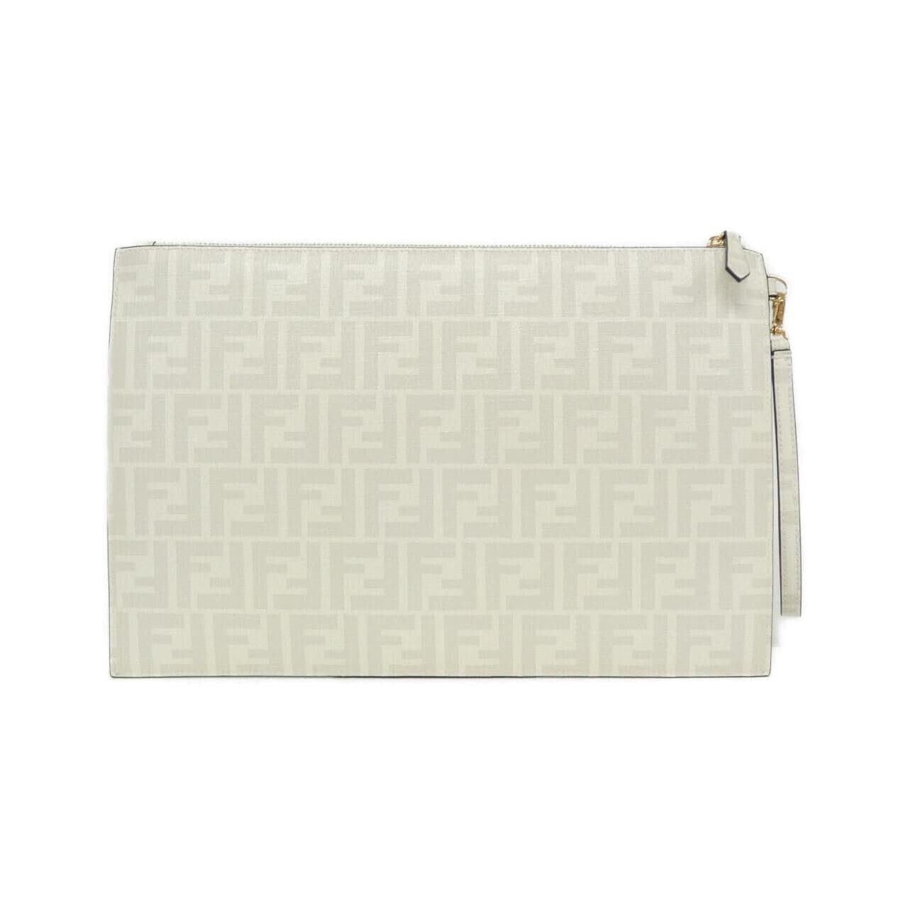 フェンディ 8N0178 AJHI バッグ