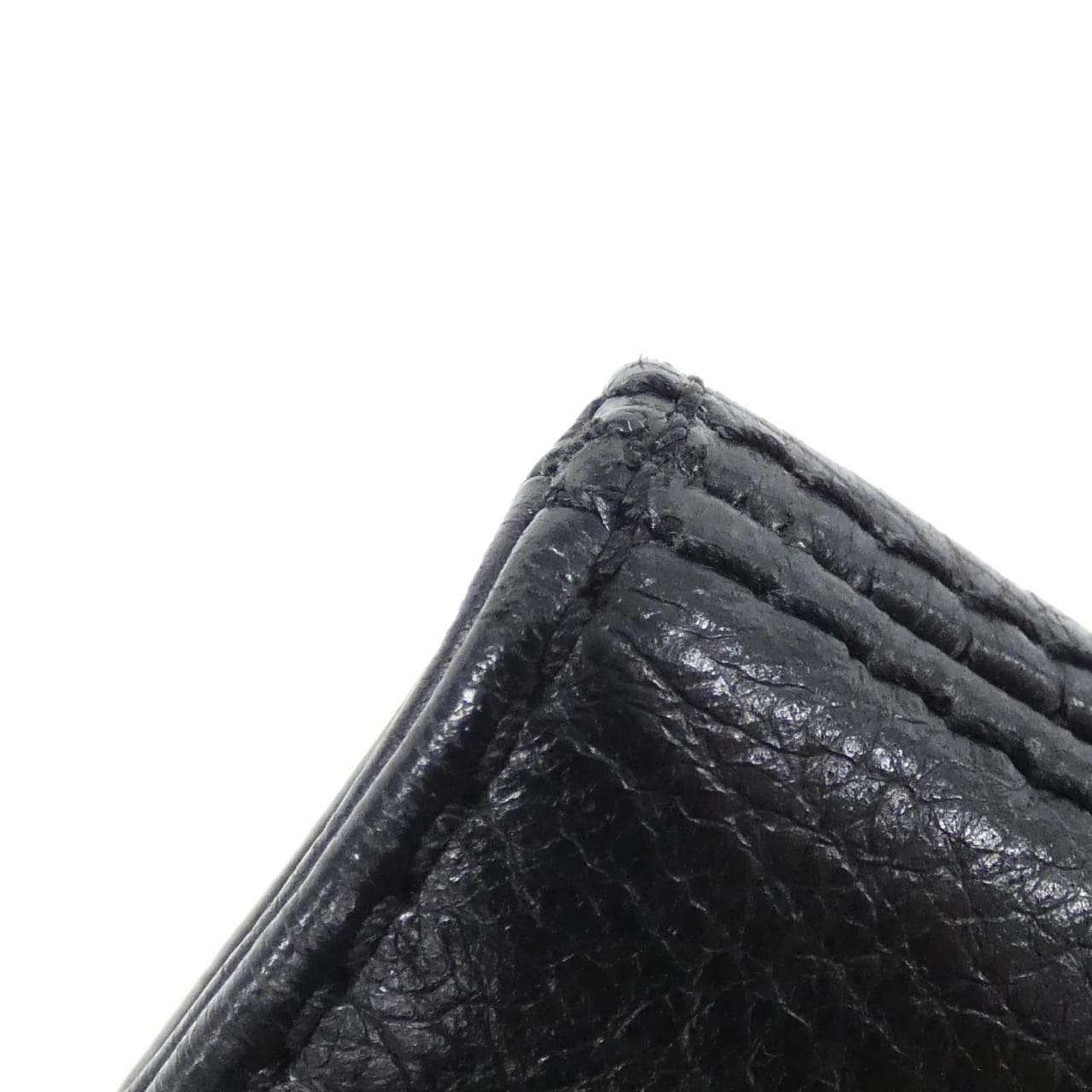 シャネル バッグ