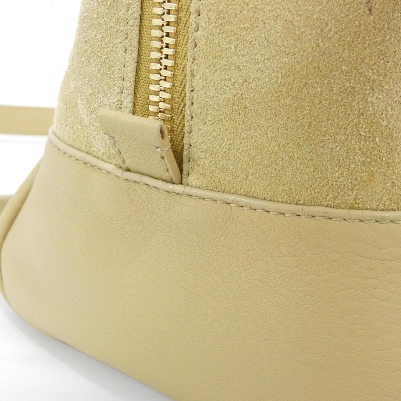 ロエベ アマソナ75 バッグ