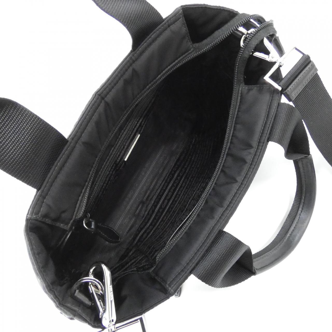 プラダ 1BG354 バッグ