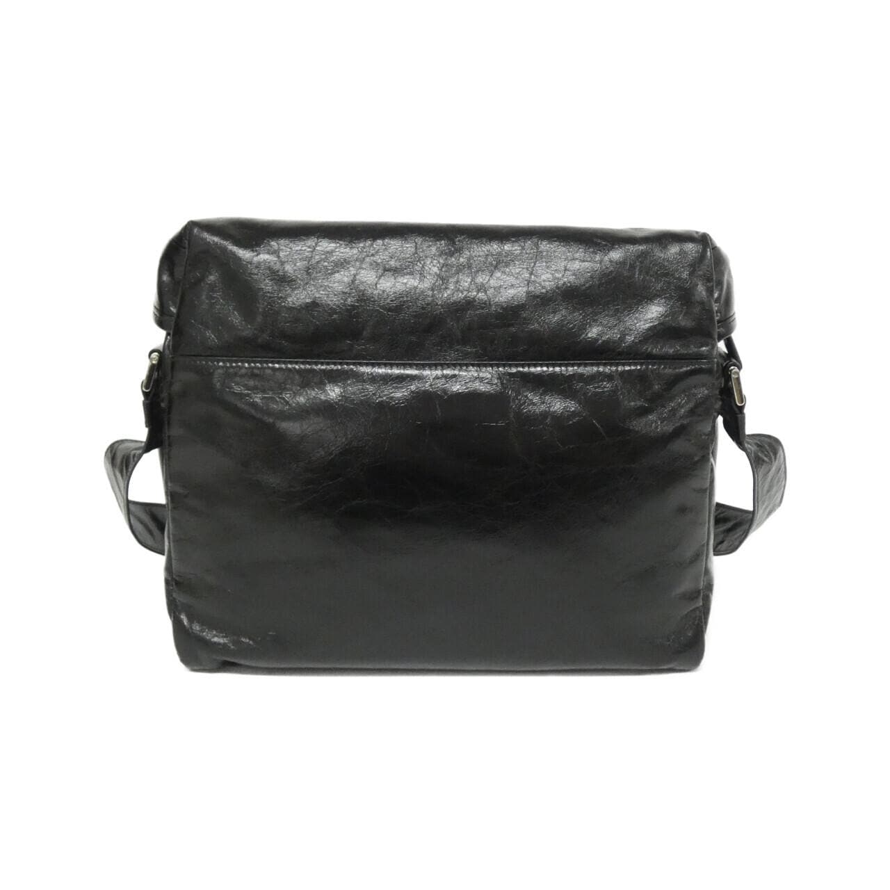 プラダ 2VD062 ショルダーバッグ