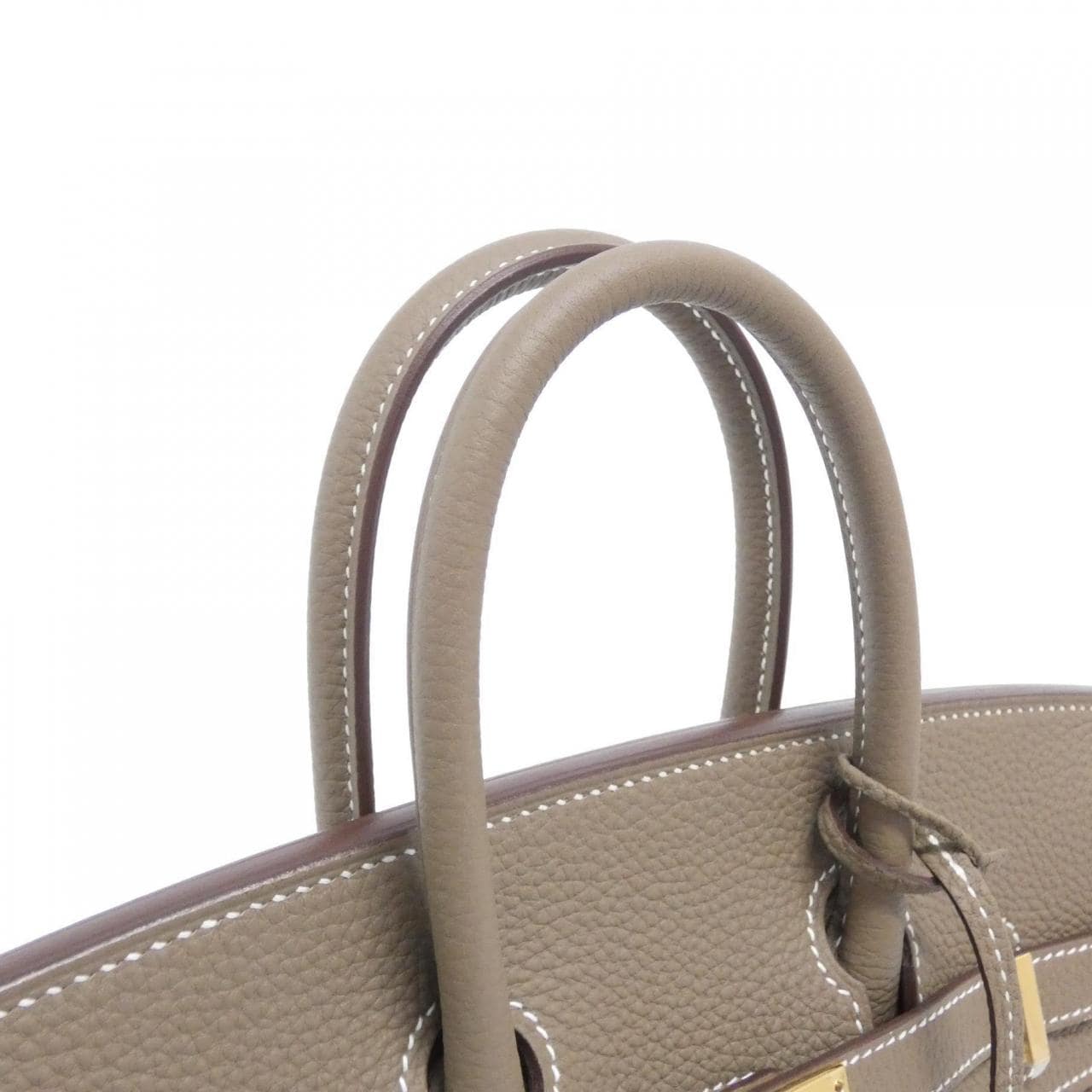 【未使用品】エルメス バーキン 25cm 041344CC バッグ