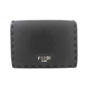 フェンディ セレリア 7M0280 AP3B 財布