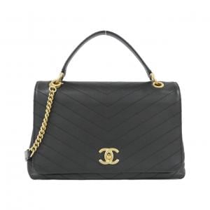 シャネル 57149 バッグ