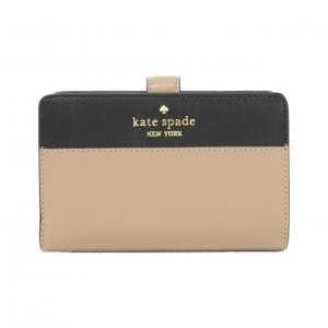 【新品】ケイトスペード MADISON KC511 財布