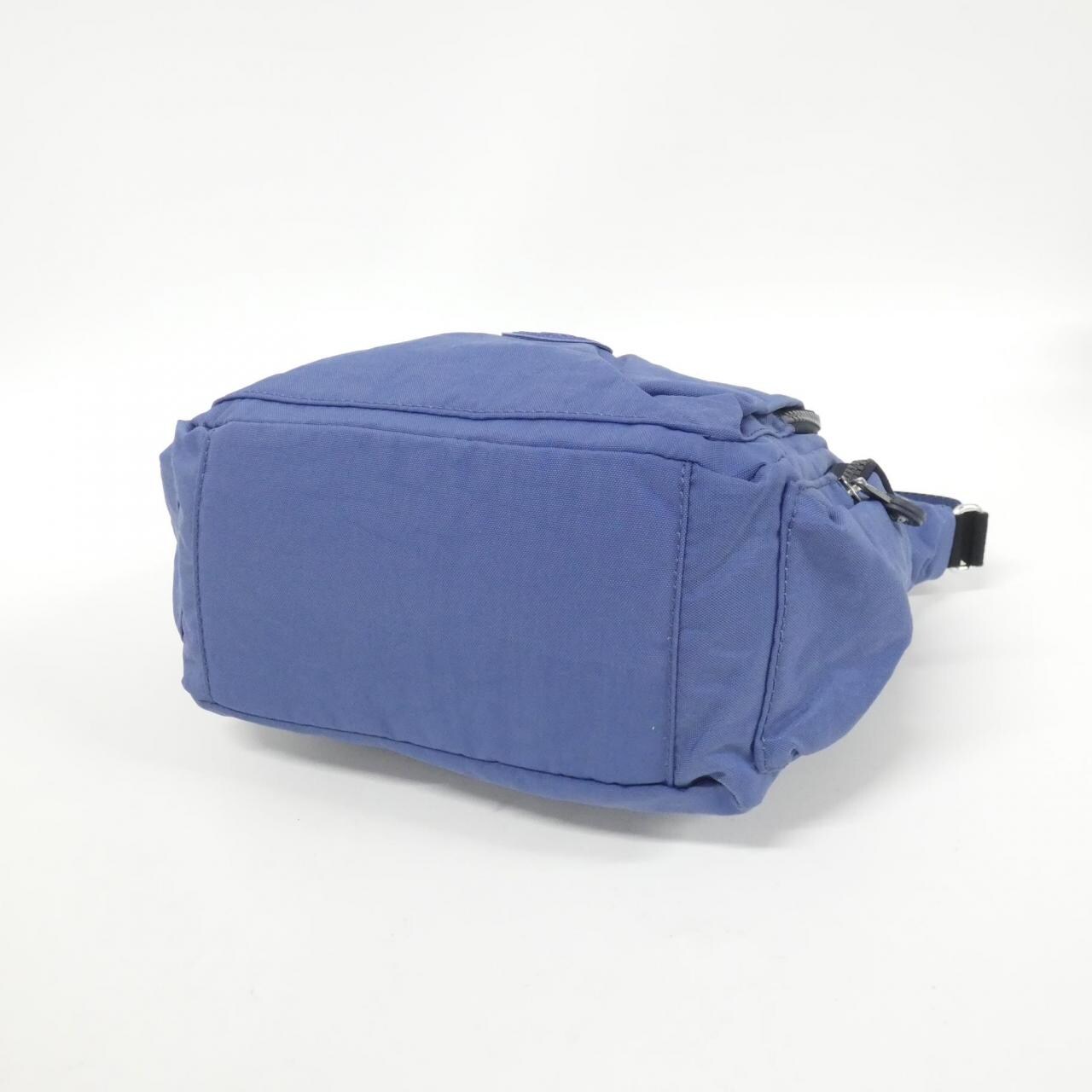 【新品】キプリング I4493-56V ショルダーバッグ