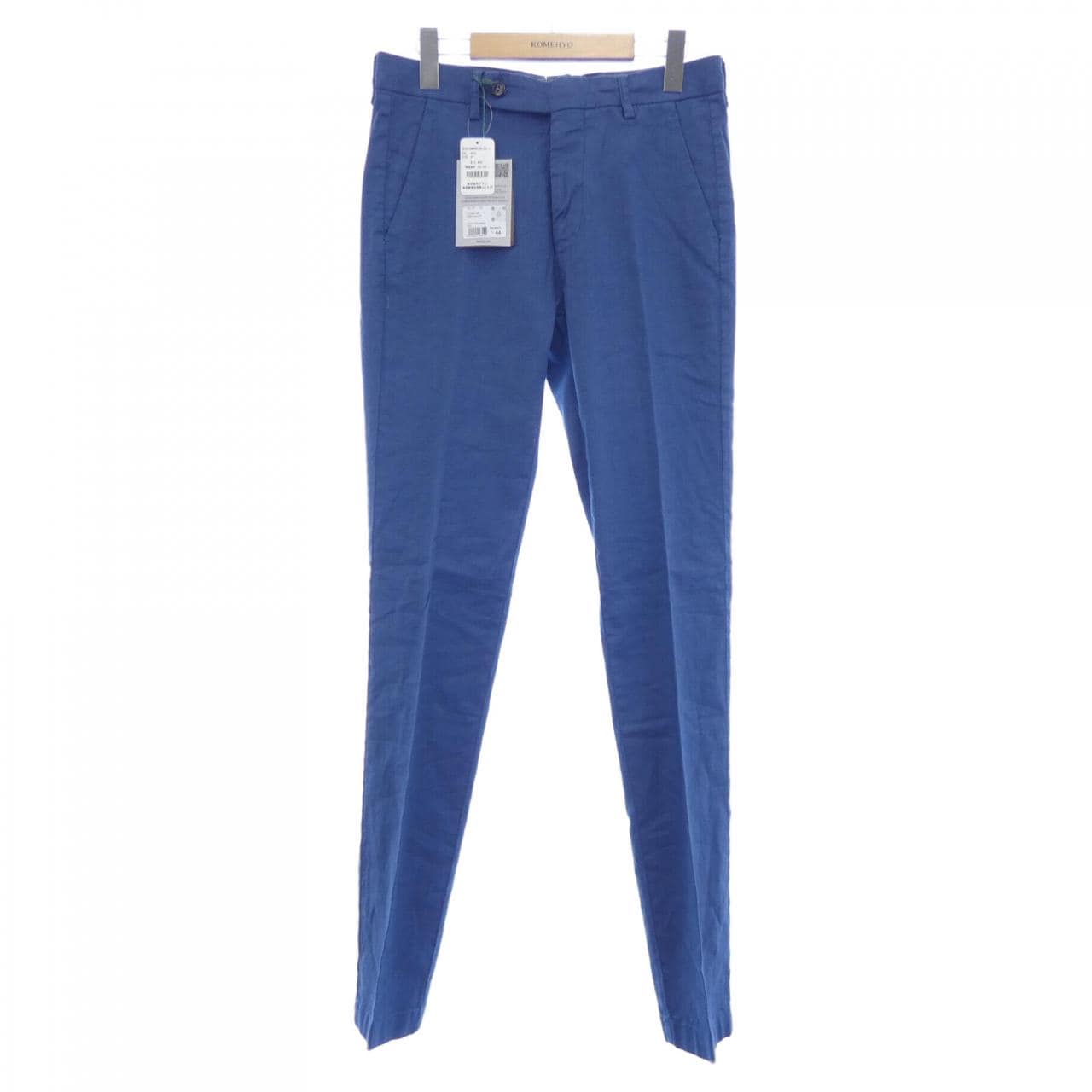 ベルウィッチ BERWICH パンツ