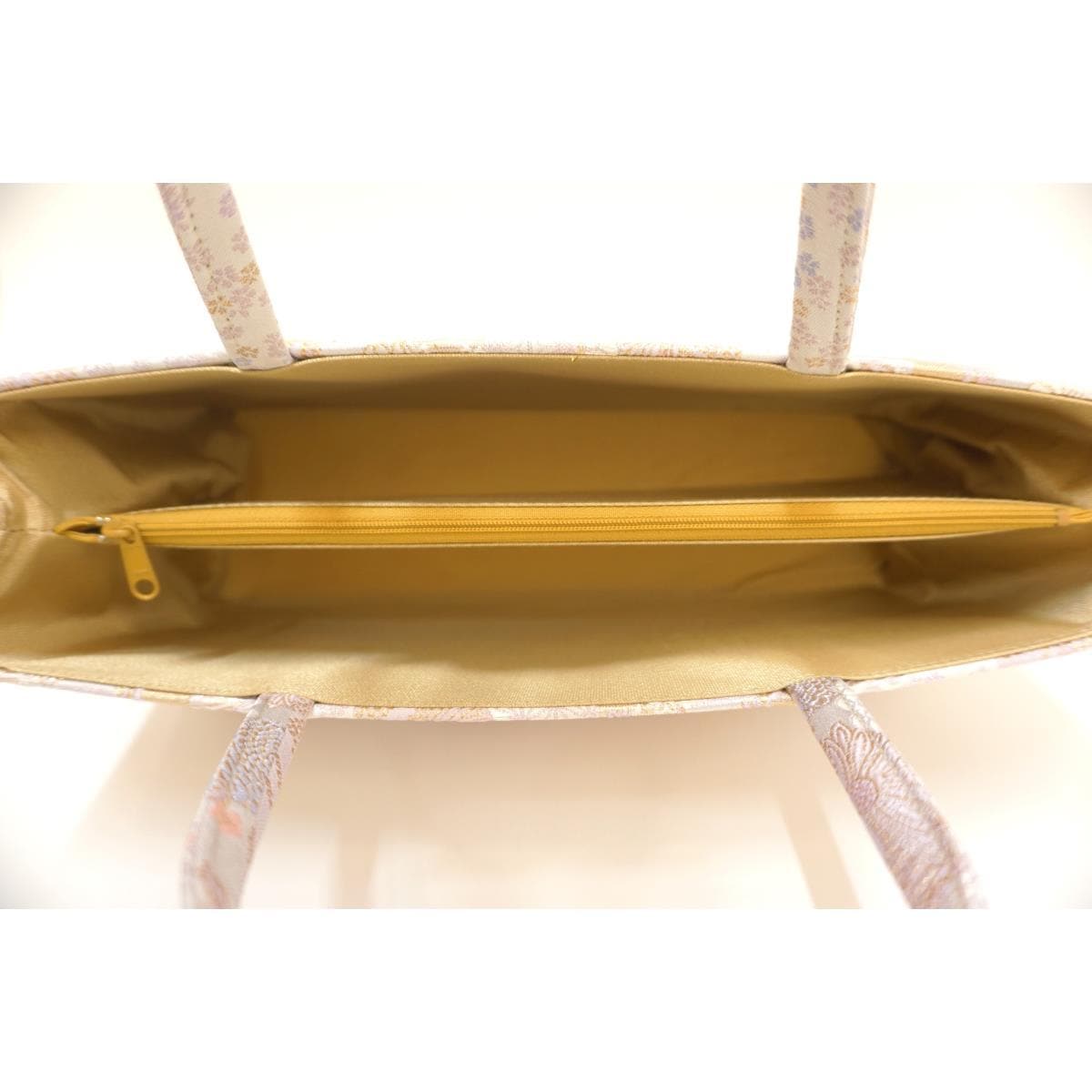 【新品】和装バッグ