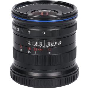 Ｃ－ＤＲＥＡＭＥＲ１７ｍｍ　Ｆ１．８