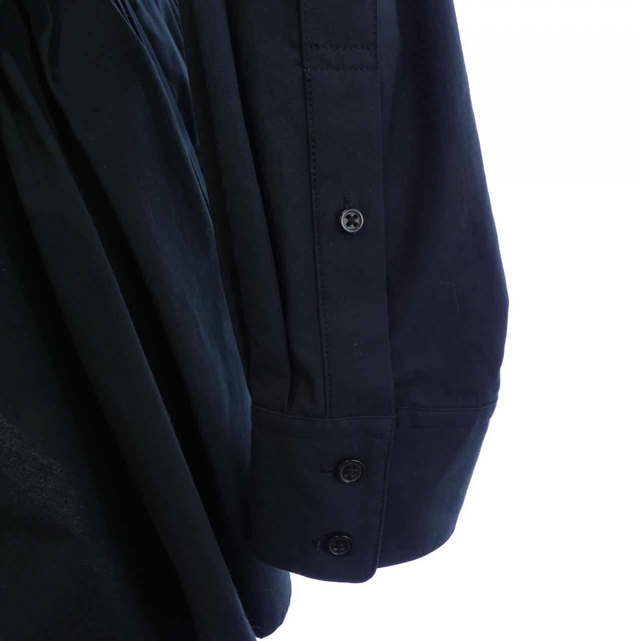 アレキサンダーワン ALEXANDER WANG ワンピース