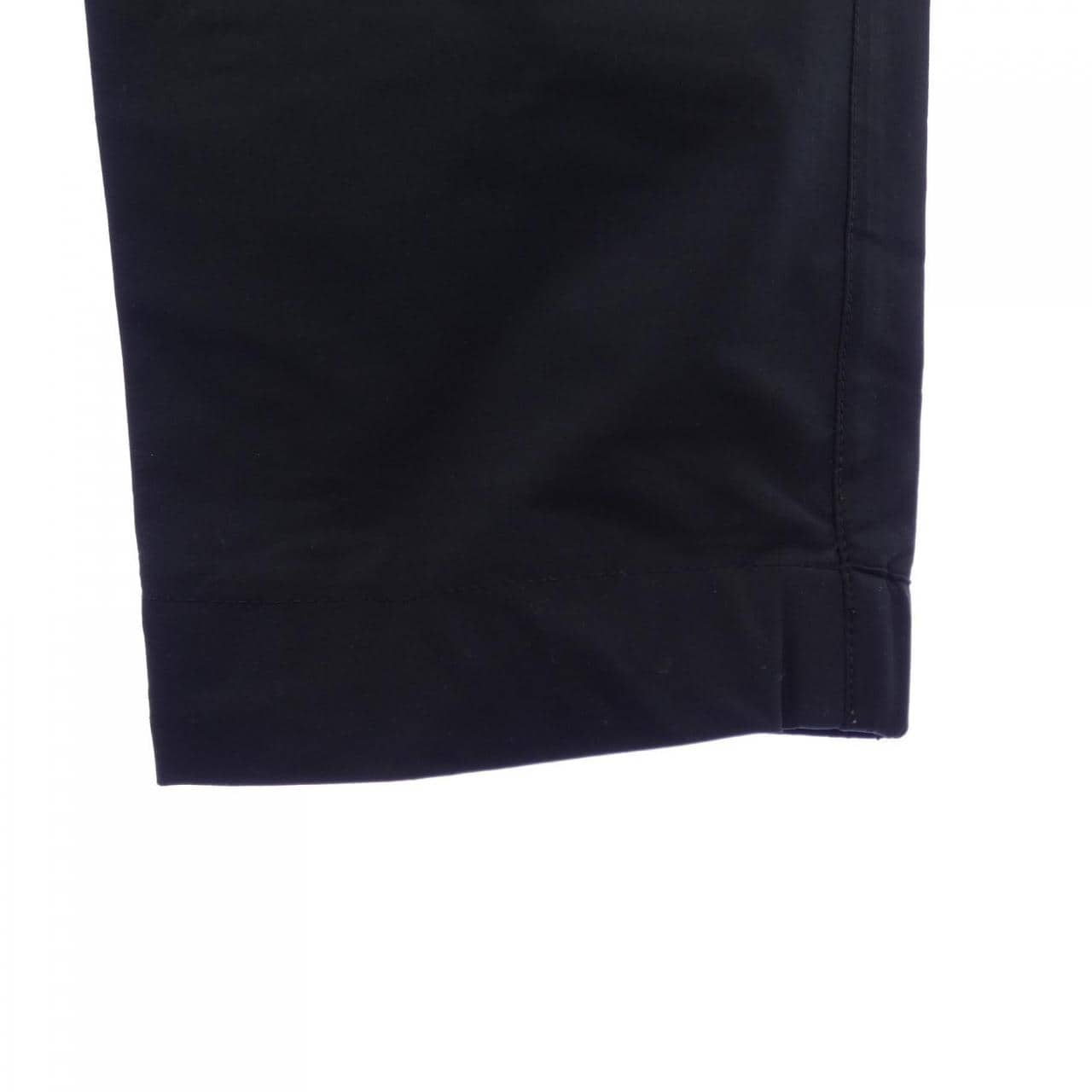 BAGJACK GOLF パンツ