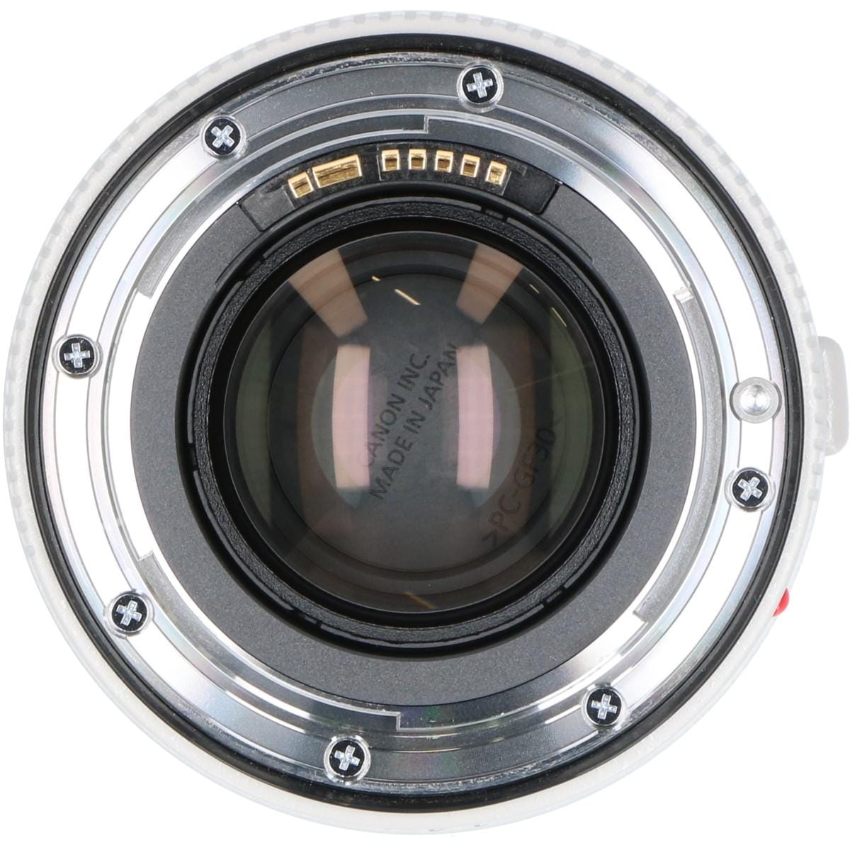 ＥＦ１．４ＸＩＩＩ