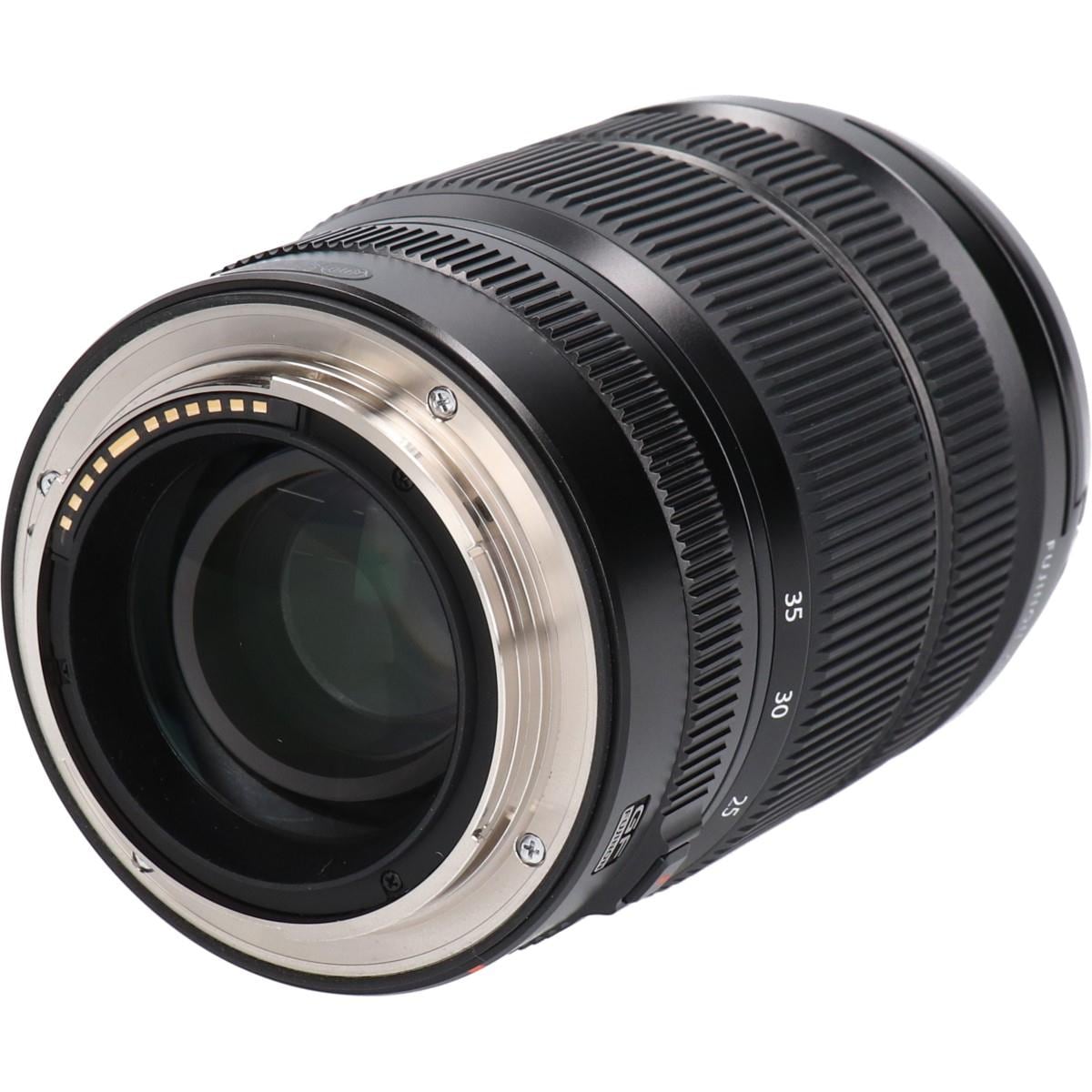 ＧＦ２０－３５ｍｍ　Ｆ４Ｒ　ＷＲ