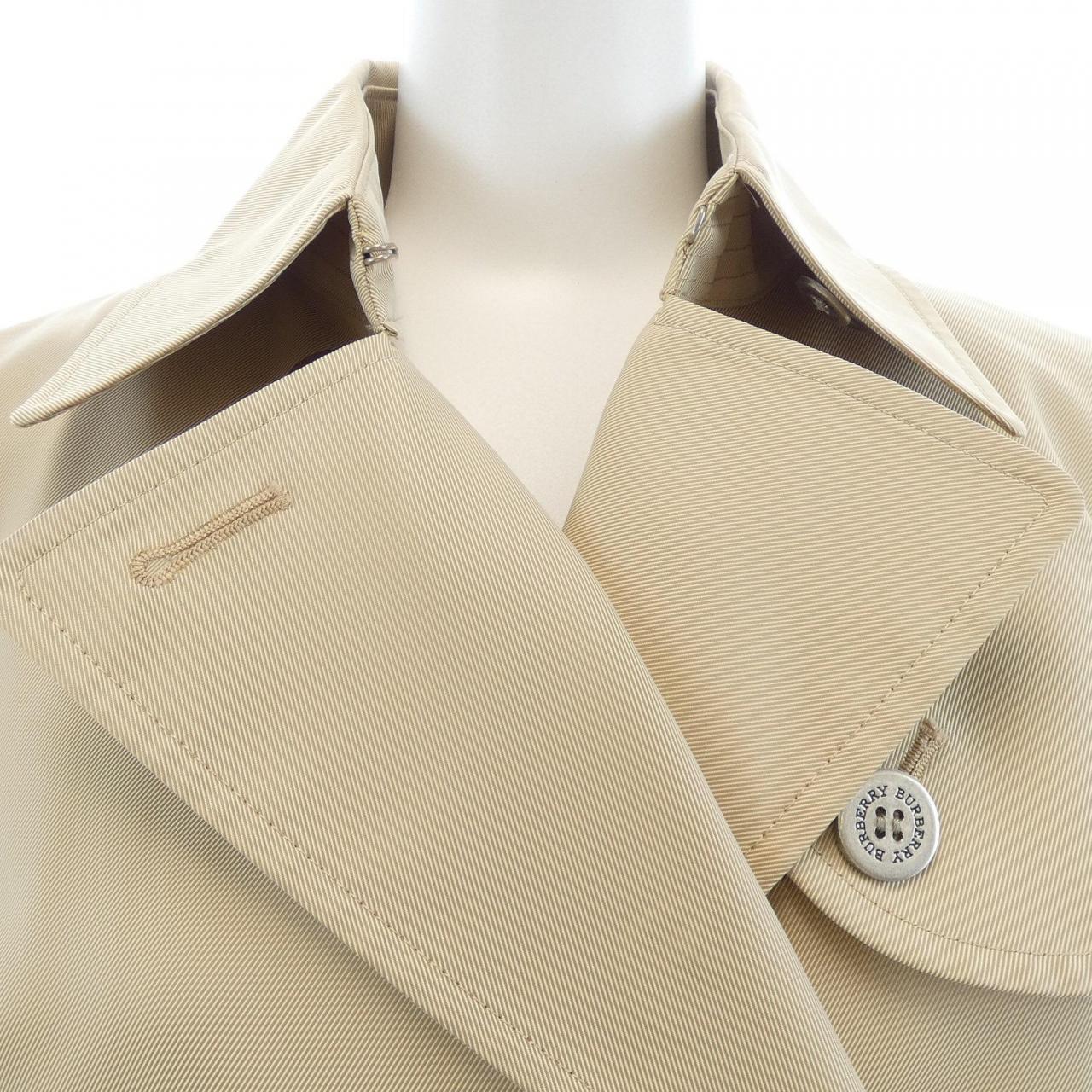 バーバリーロンドン BURBERRY LONDON トレンチコート