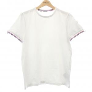 モンクレール MONCLER Tシャツ