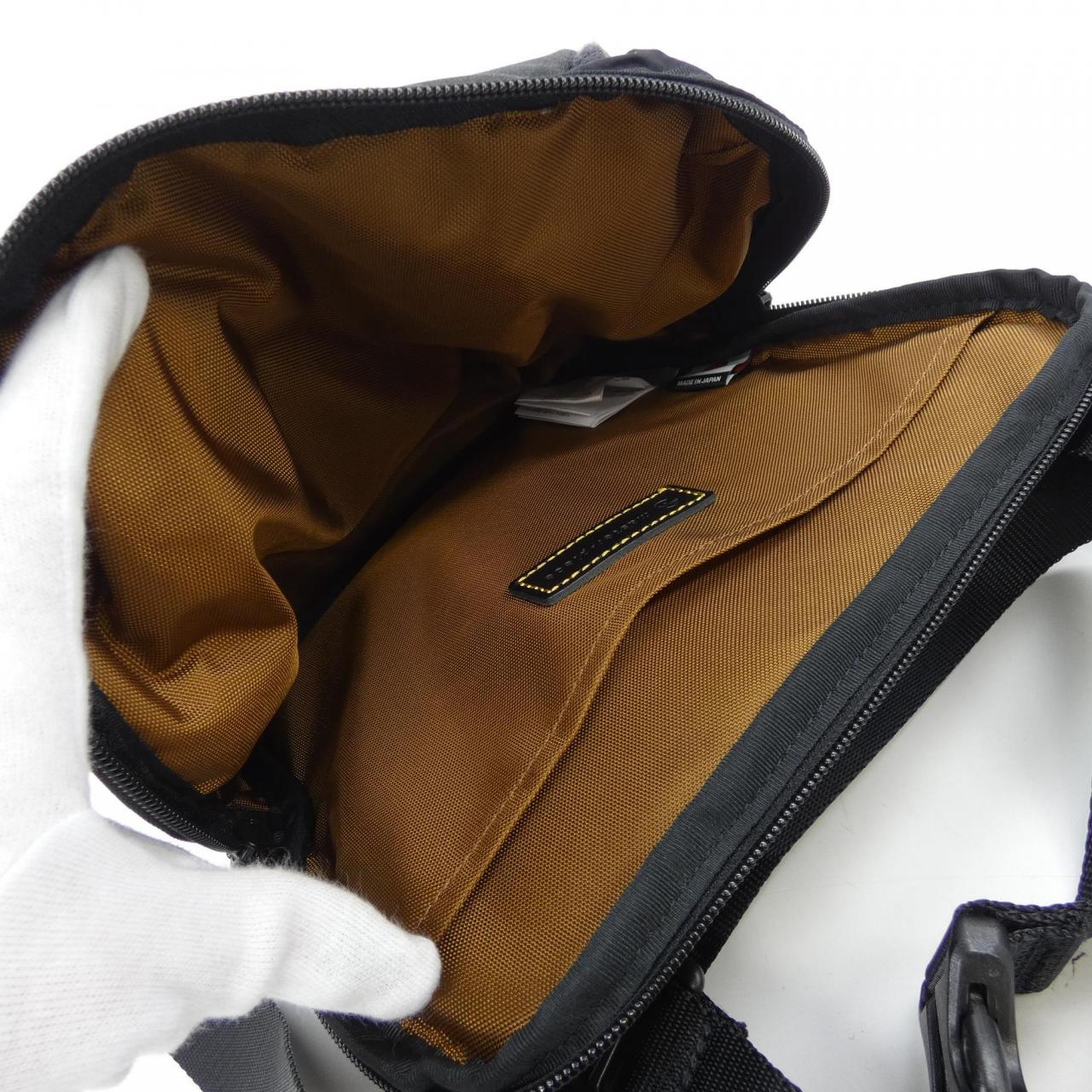 マスターピース MASTER-PIECE 608002 BAG