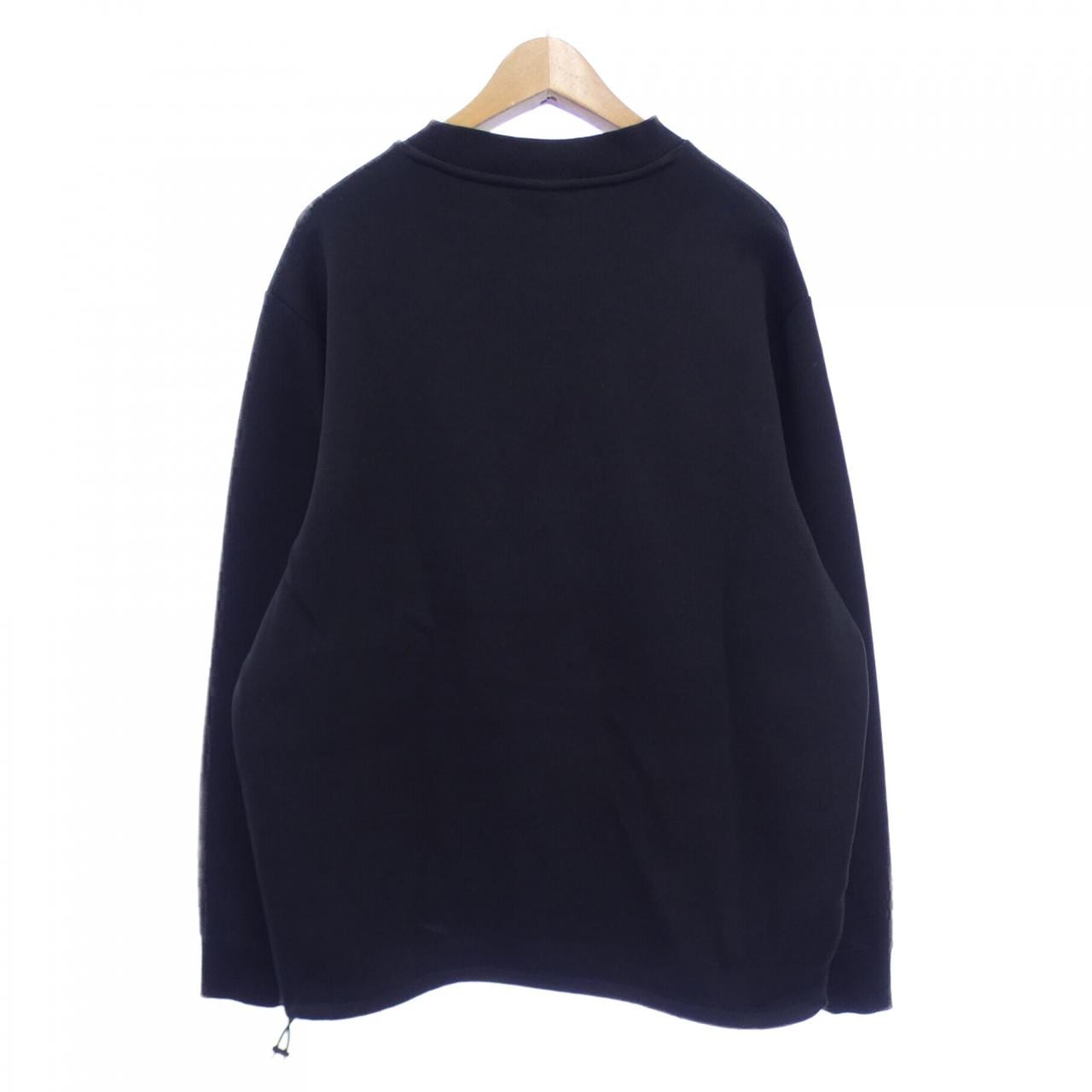 ヒューゴボス HUGO BOSS スウェット