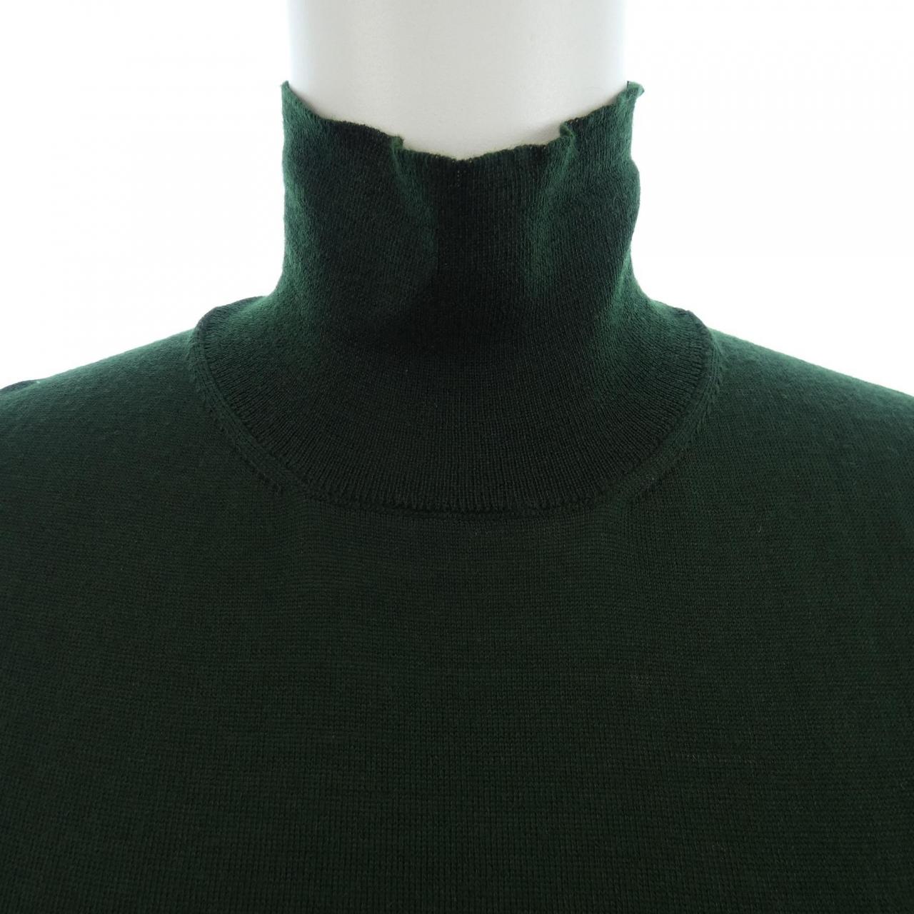 HERMES HERMES knitwear