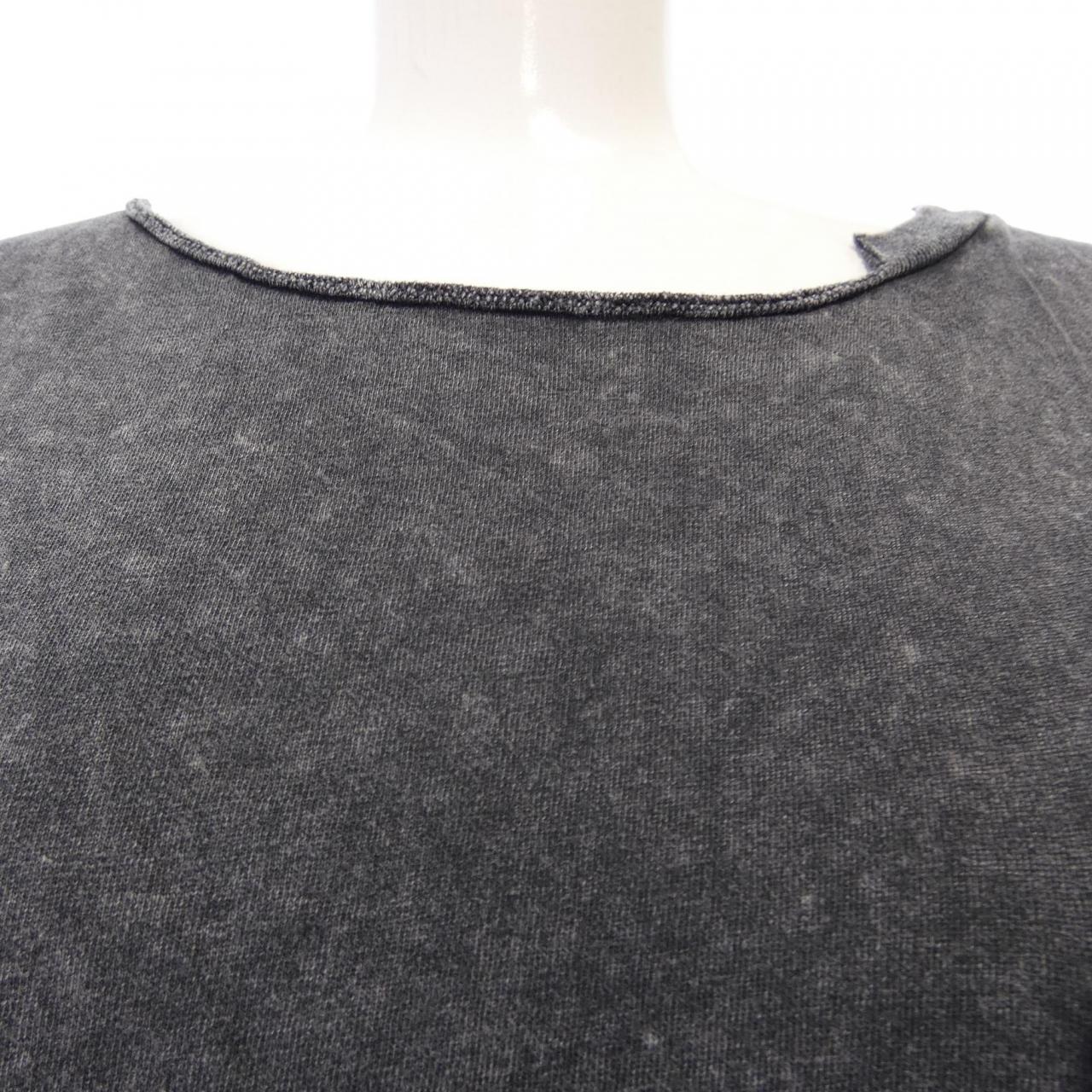 サンローラン SAINT LAURENT Tシャツ