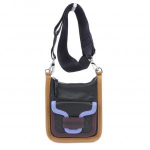ピエールアルディ PIERRE HARDY FW23-T08 BAG