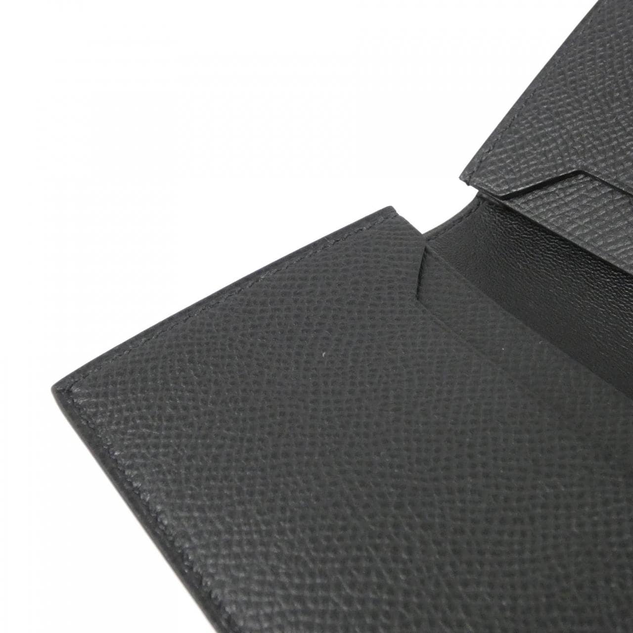 エルメス ベアン 039806CK カードケース