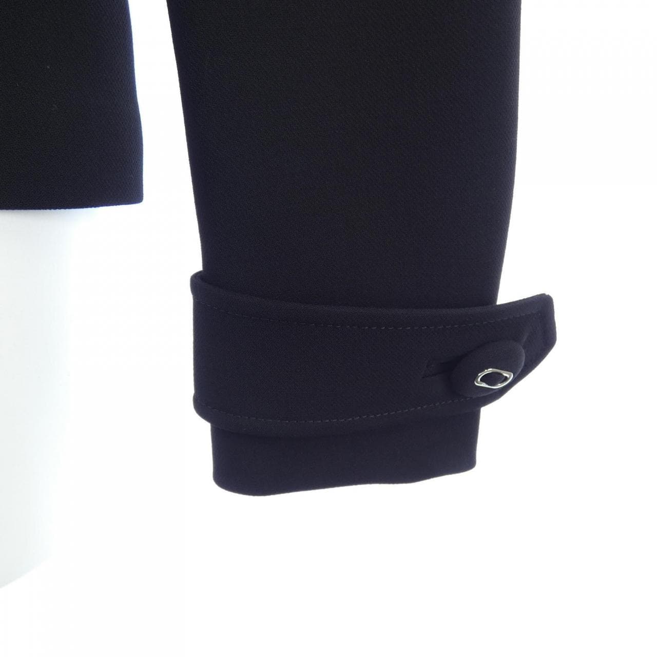 プラダ PRADA P562F ジャケット