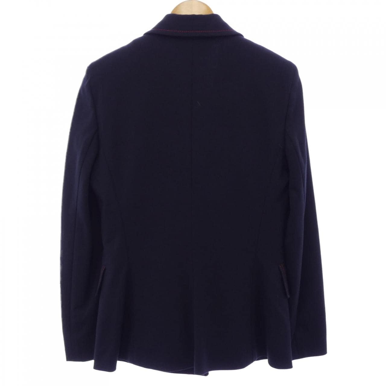 エスカーダ ESCADA ジャケット