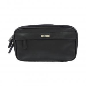 ゴールドファイル GOLD PFEIL BAG