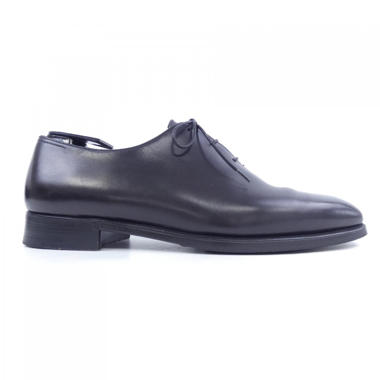 ベルルッティ Berluti 349 シューズ