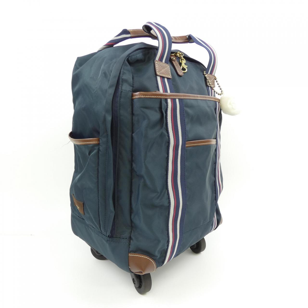 カナナプロジェクト Kanana project 4898803 CARRY BAG